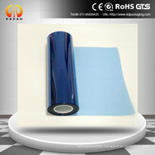 pet cpp film,polyproplene rolls cpp bopp polyester